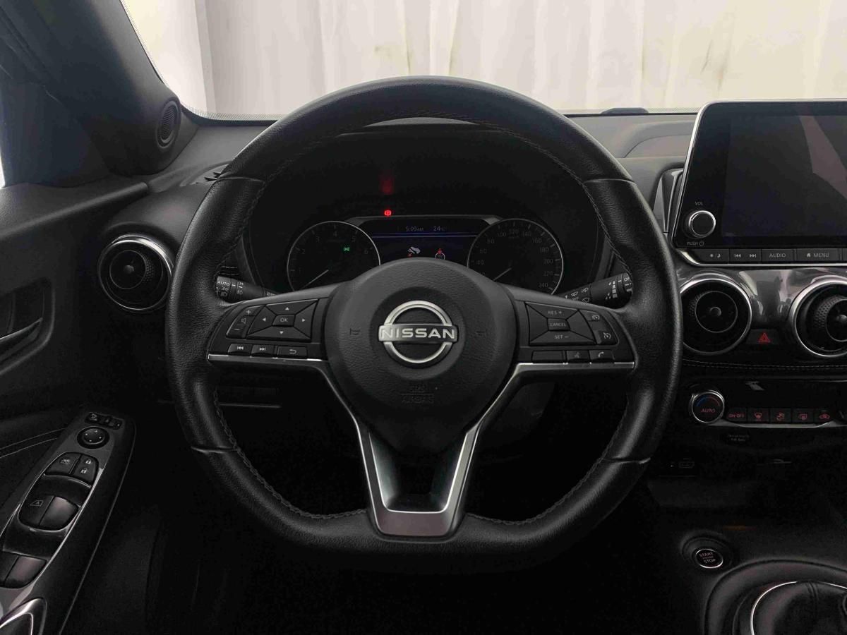 nissan-juke-2024-gasolina-999cc