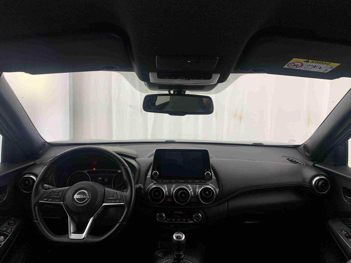 nissan-juke-2024-gasolina-999cc