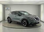 nissan-juke-2024-gasolina-999cc