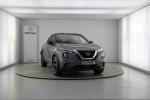 nissan-juke-2024-gasolina-999cc