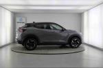 nissan-juke-2024-gasolina-999cc