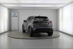nissan-juke-2024-gasolina-999cc