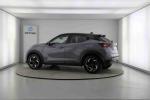 nissan-juke-2024-gasolina-999cc