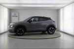 nissan-juke-2024-gasolina-999cc