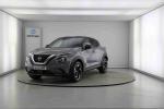 nissan-juke-2024-gasolina-999cc
