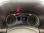 nissan-juke-2024-gasolina-999cc