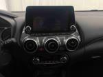 nissan-juke-2024-gasolina-999cc