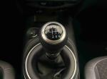 nissan-juke-2024-gasolina-999cc