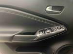nissan-juke-2024-gasolina-999cc