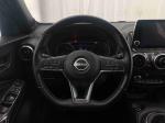 nissan-juke-2024-gasolina-999cc