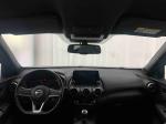 nissan-juke-2024-gasolina-999cc