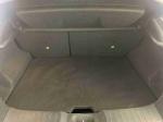 nissan-juke-2024-gasolina-999cc