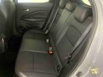 nissan-juke-2024-gasolina-999cc