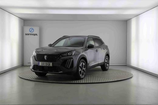peugeot-2008-2025-gasolina-1199cc