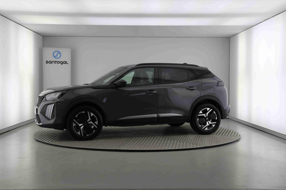 peugeot-2008-2025-gasolina-1199cc