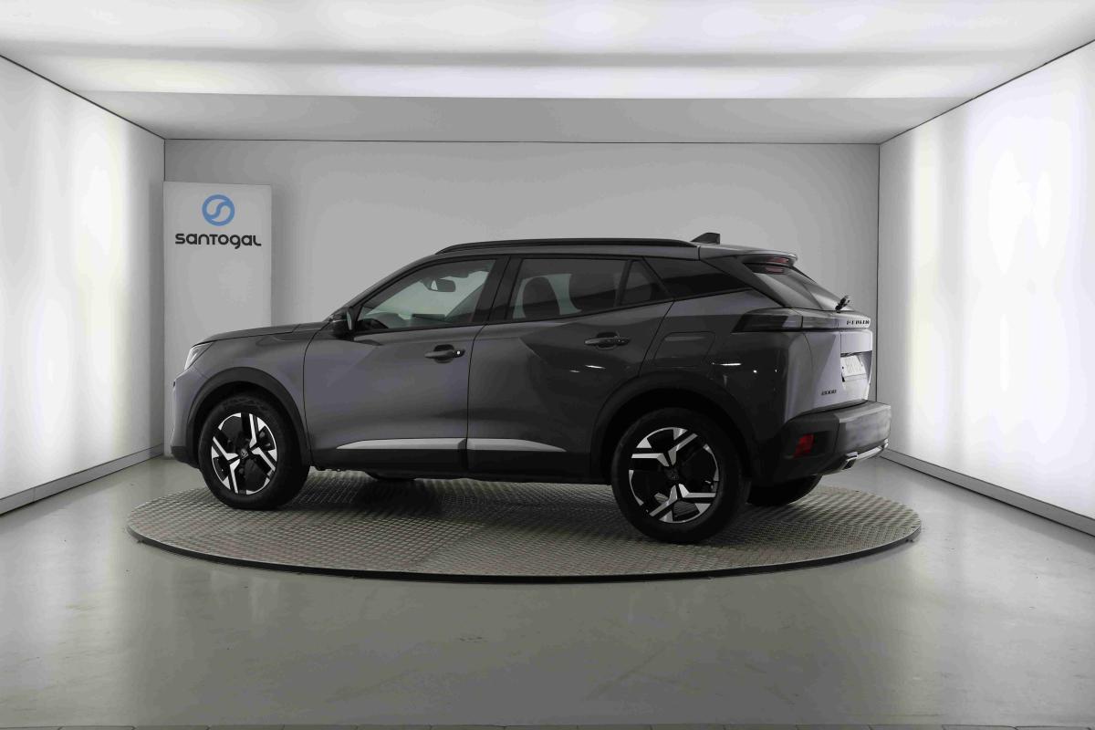 peugeot-2008-2025-gasolina-1199cc