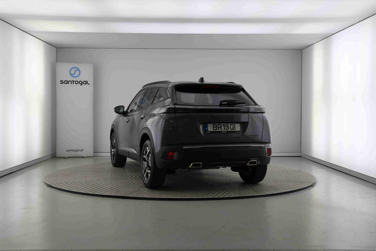 peugeot-2008-2025-gasolina-1199cc
