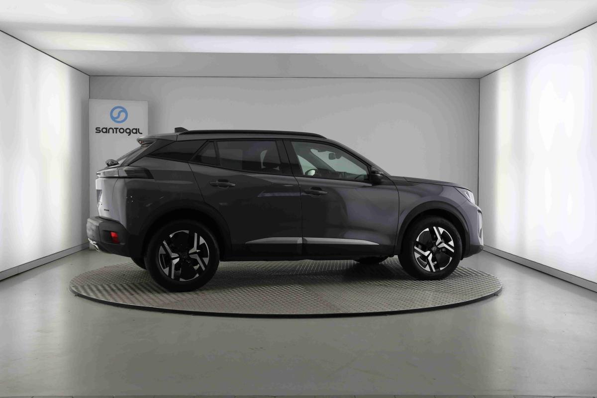 peugeot-2008-2025-gasolina-1199cc