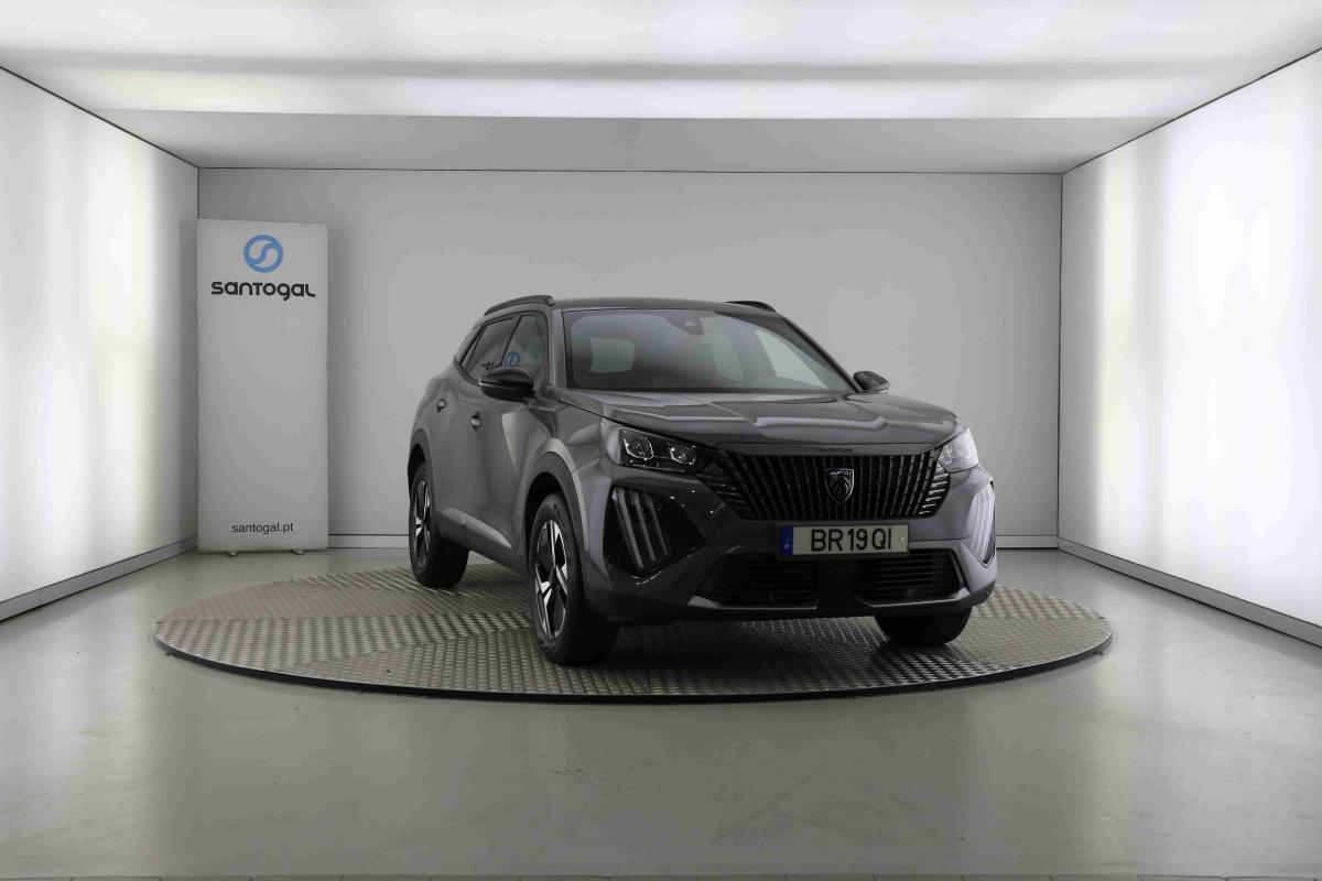 peugeot-2008-2025-gasolina-1199cc