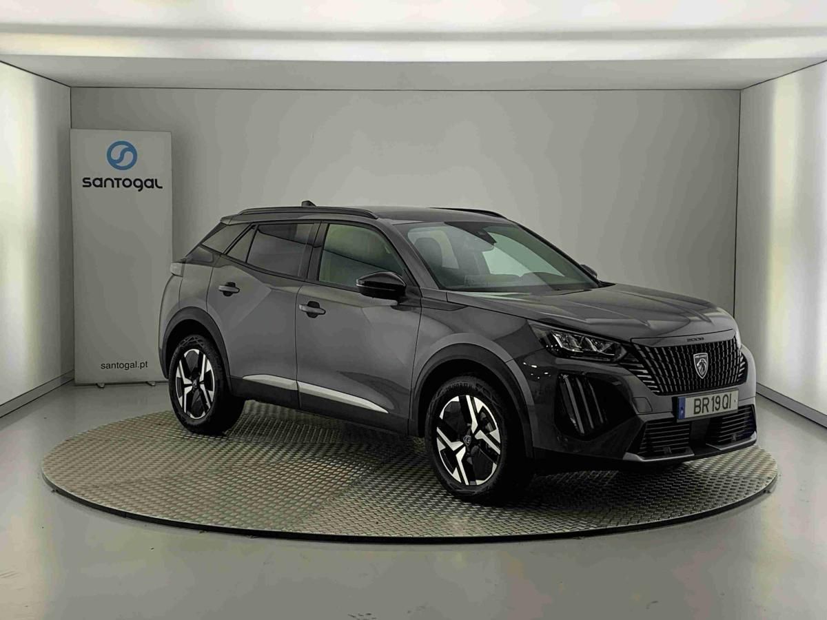peugeot-2008-2025-gasolina-1199cc