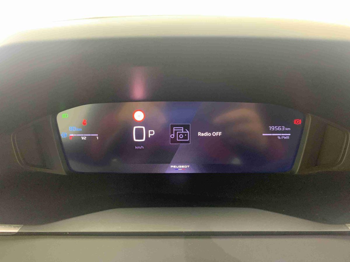 peugeot-2008-2025-gasolina-1199cc