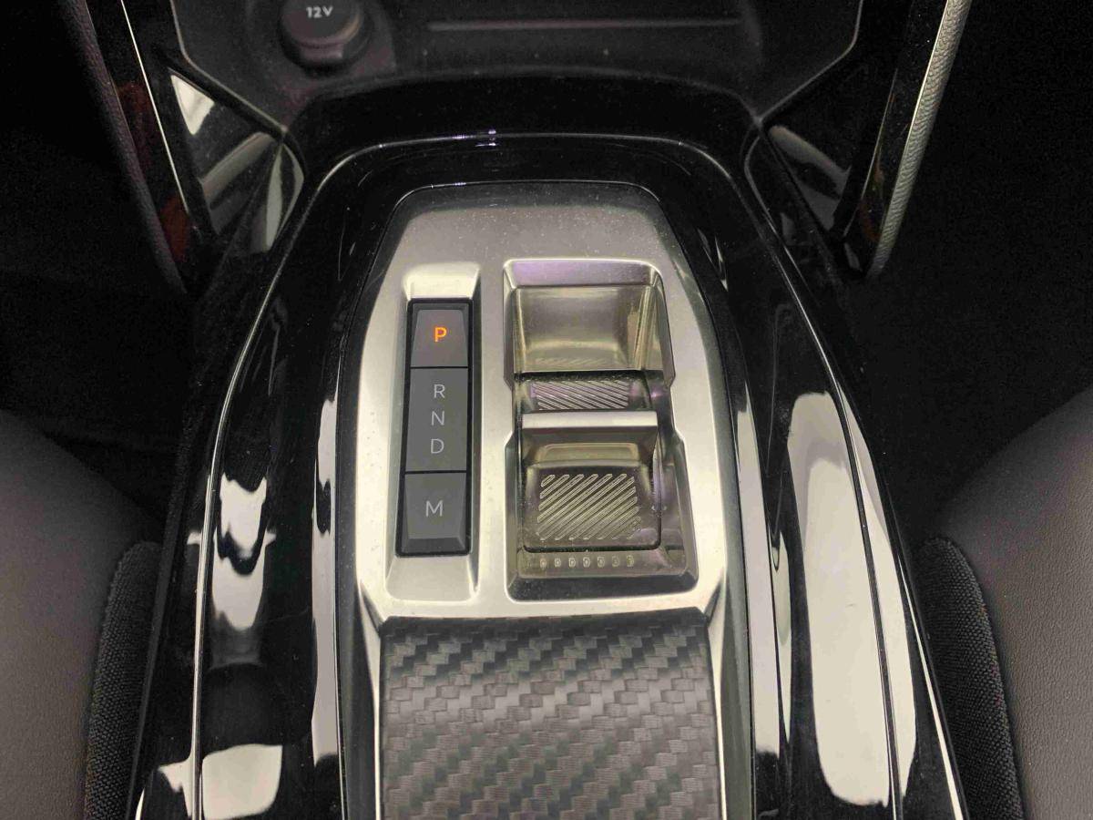 peugeot-2008-2025-gasolina-1199cc