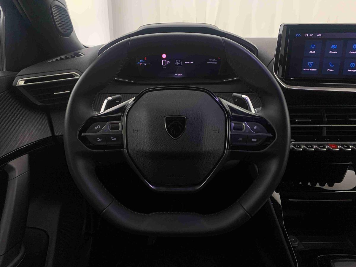 peugeot-2008-2025-gasolina-1199cc