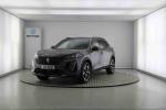 peugeot-2008-2025-gasolina-1199cc
