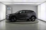 peugeot-2008-2025-gasolina-1199cc