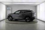 peugeot-2008-2025-gasolina-1199cc