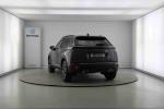peugeot-2008-2025-gasolina-1199cc