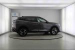 peugeot-2008-2025-gasolina-1199cc