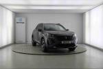 peugeot-2008-2025-gasolina-1199cc