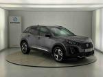 peugeot-2008-2025-gasolina-1199cc