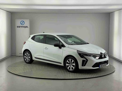 mitsubishi-colt-2025-gasolina-999cc