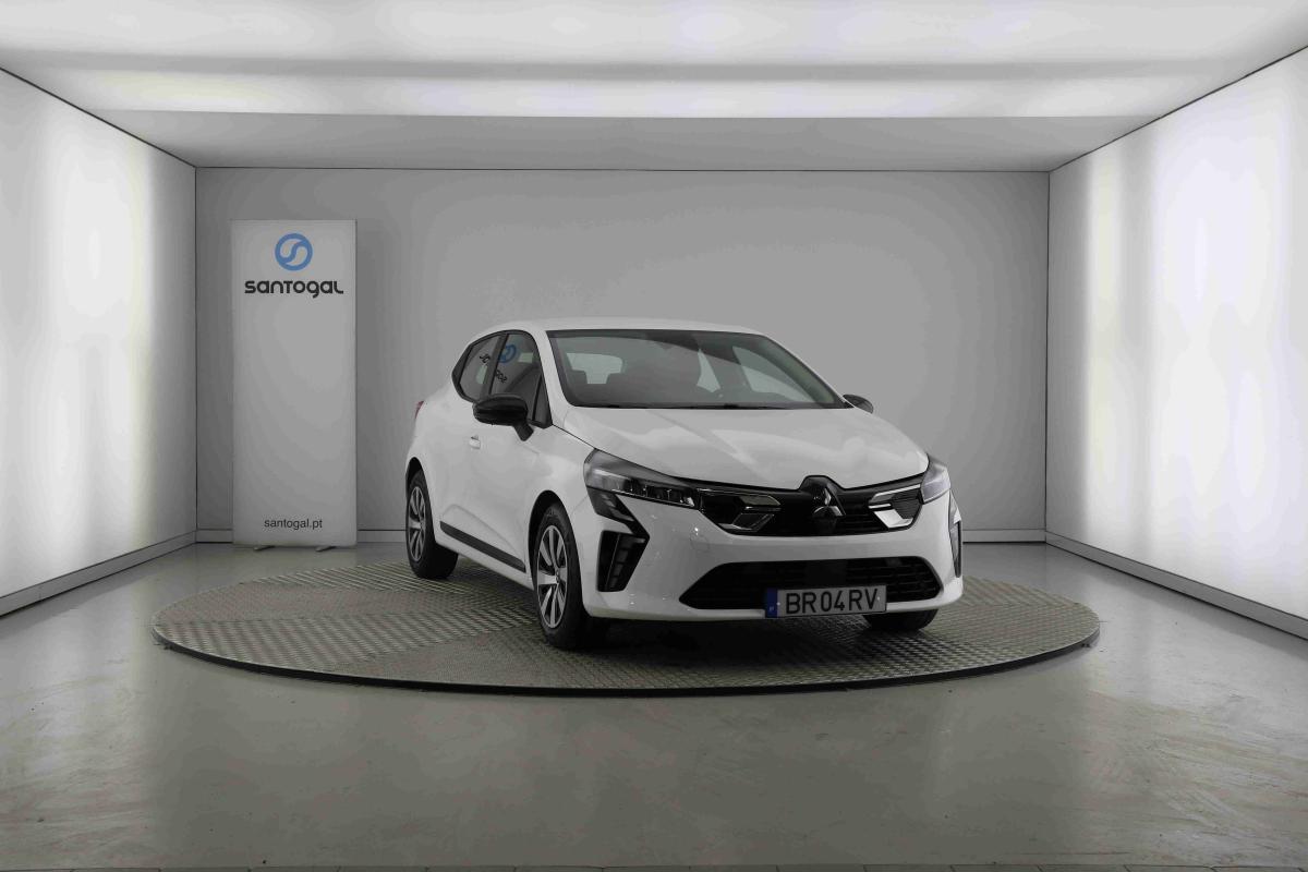 mitsubishi-colt-2025-gasolina-999cc