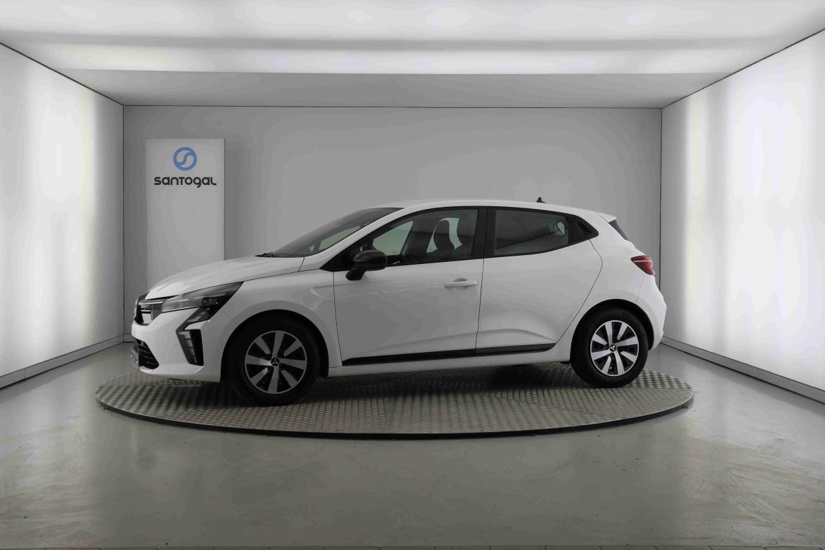 mitsubishi-colt-2025-gasolina-999cc