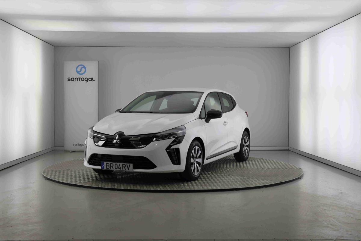 mitsubishi-colt-2025-gasolina-999cc