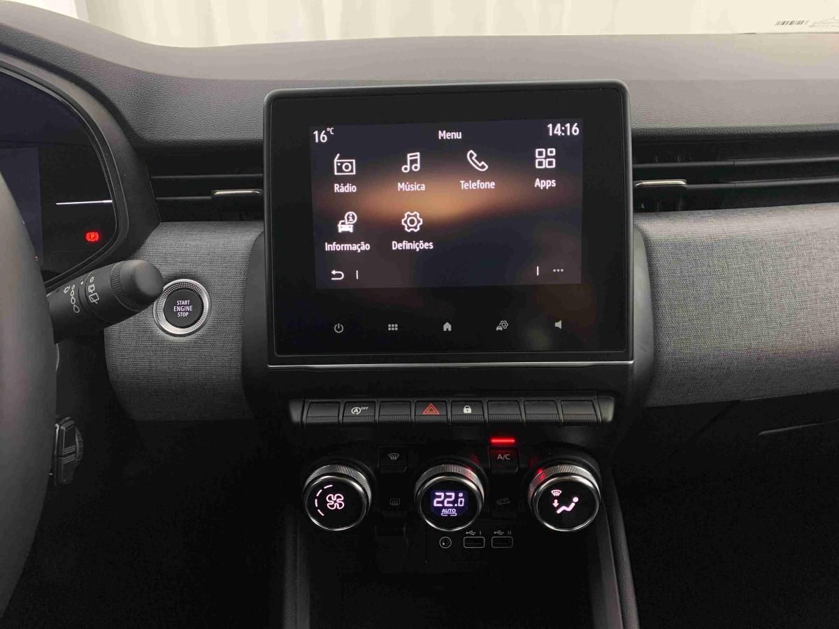 mitsubishi-colt-2025-gasolina-999cc