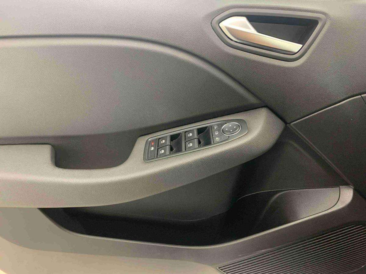 mitsubishi-colt-2025-gasolina-999cc