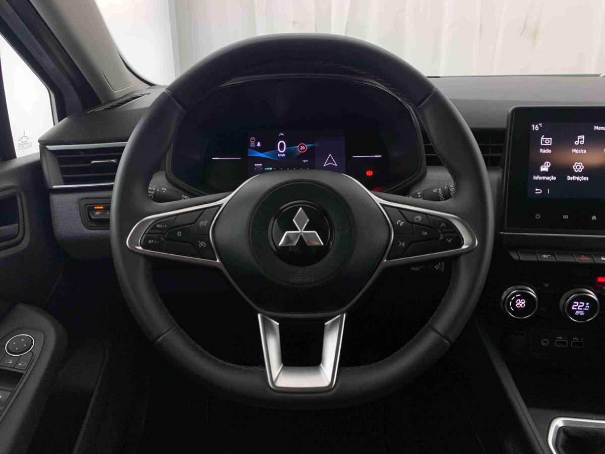 mitsubishi-colt-2025-gasolina-999cc
