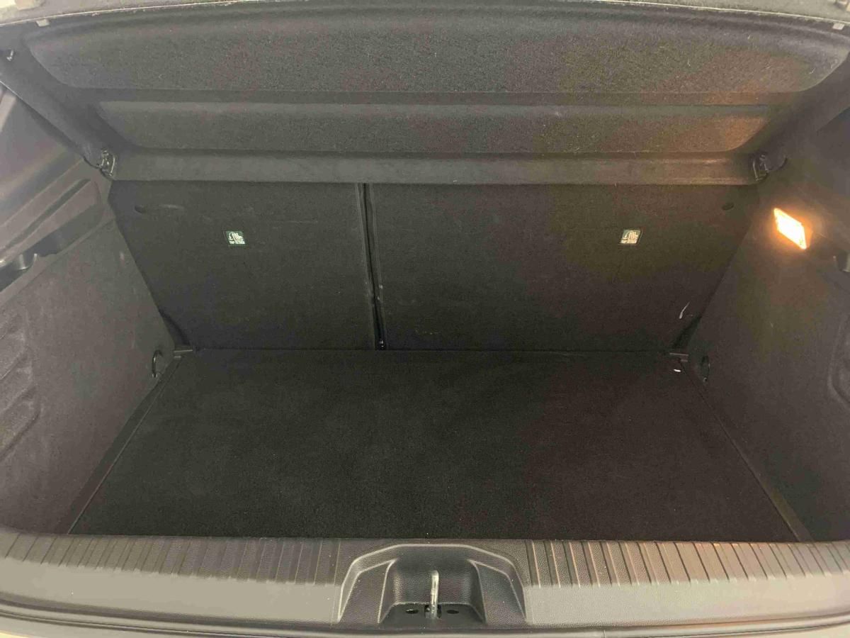 mitsubishi-colt-2025-gasolina-999cc