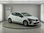 mitsubishi-colt-2025-gasolina-999cc