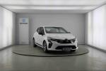 mitsubishi-colt-2025-gasolina-999cc