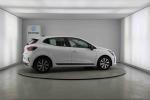 mitsubishi-colt-2025-gasolina-999cc