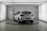 mitsubishi-colt-2025-gasolina-999cc