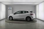 mitsubishi-colt-2025-gasolina-999cc