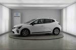 mitsubishi-colt-2025-gasolina-999cc