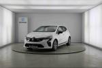 mitsubishi-colt-2025-gasolina-999cc