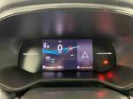 mitsubishi-colt-2025-gasolina-999cc